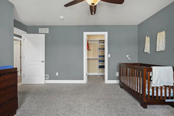 $925,000 | 13 Arboredge Way, Fitchburg, WI 53711