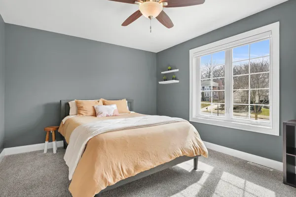 $925,000 | 13 Arboredge Way, Fitchburg, WI 53711