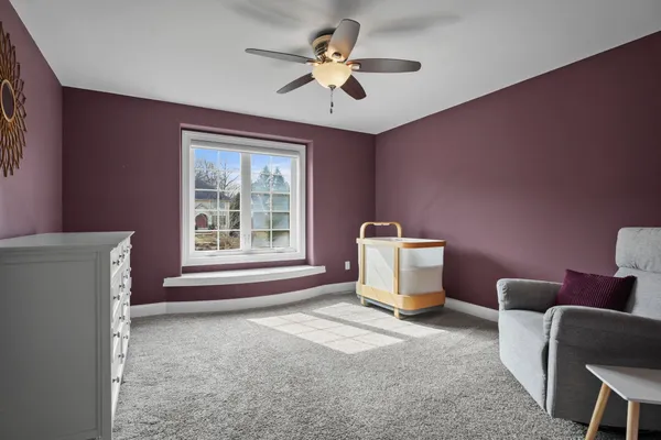 $925,000 | 13 Arboredge Way, Fitchburg, WI 53711