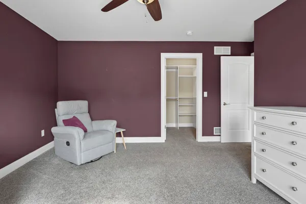 $925,000 | 13 Arboredge Way, Fitchburg, WI 53711