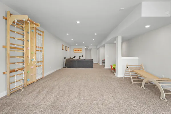 $925,000 | 13 Arboredge Way, Fitchburg, WI 53711