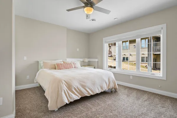 $925,000 | 13 Arboredge Way, Fitchburg, WI 53711