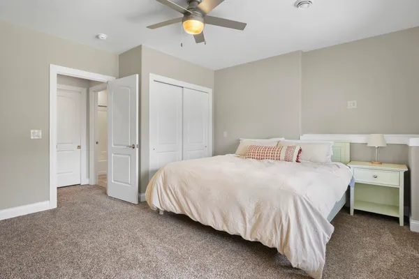 $925,000 | 13 Arboredge Way, Fitchburg, WI 53711