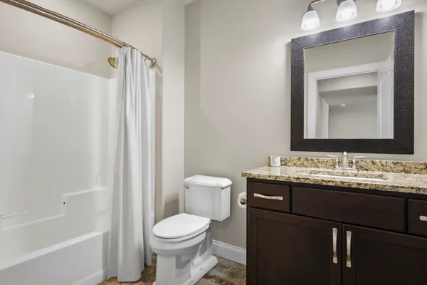 $925,000 | 13 Arboredge Way, Fitchburg, WI 53711