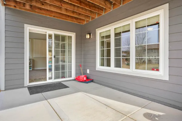$925,000 | 13 Arboredge Way, Fitchburg, WI 53711