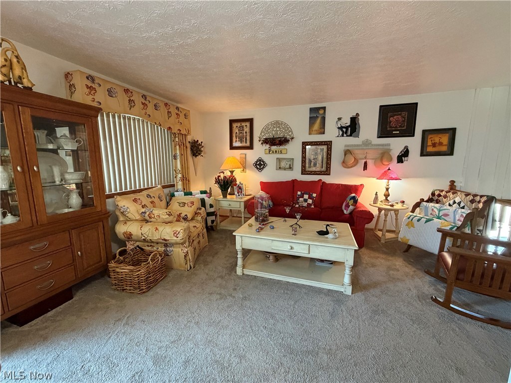 4015 Marks Road, Unit 6D Medina, OH 44256 - Photo 10 of 32 Gallery Image 10