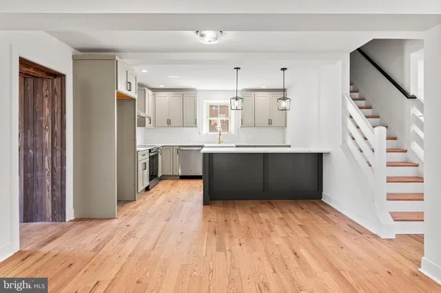 $549,000 | 430 Asha Way, Harleysville, PA 19438