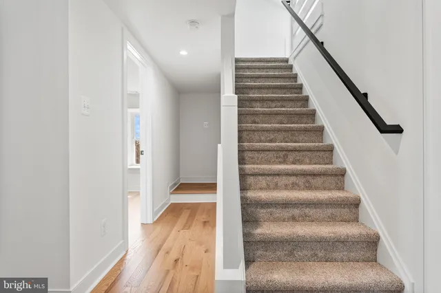 $549,000 | 430 Asha Way, Harleysville, PA 19438