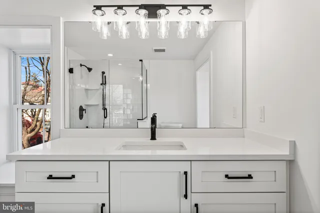 $549,000 | 430 Asha Way, Harleysville, PA 19438