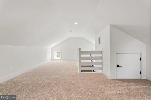 $549,000 | 430 Asha Way, Harleysville, PA 19438