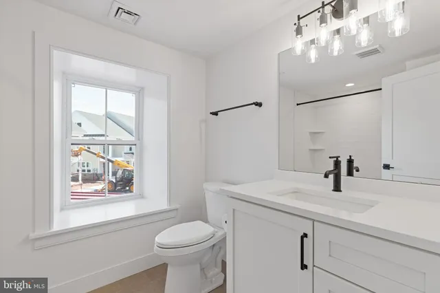 $549,000 | 430 Asha Way, Harleysville, PA 19438