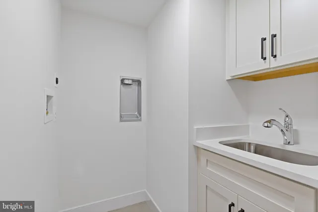 $549,000 | 430 Asha Way, Harleysville, PA 19438