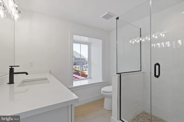 $549,000 | 430 Asha Way, Harleysville, PA 19438