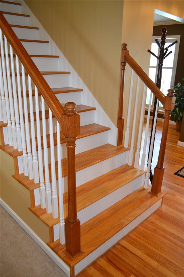 2070 Newcastle Road Marion, IA 52302 - Photo 15 of 24 Gallery Image 15