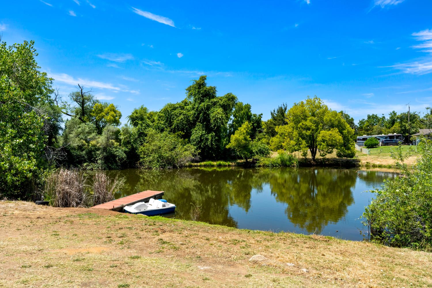 2300 Auburn Folsom Road Newcastle, CA 95658 - Photo 59 of 79