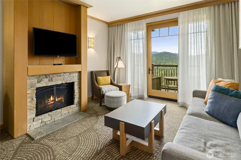 $525,000 | 3600 Suncadia Trail, Unit 3043, Cle Elum, WA 98922