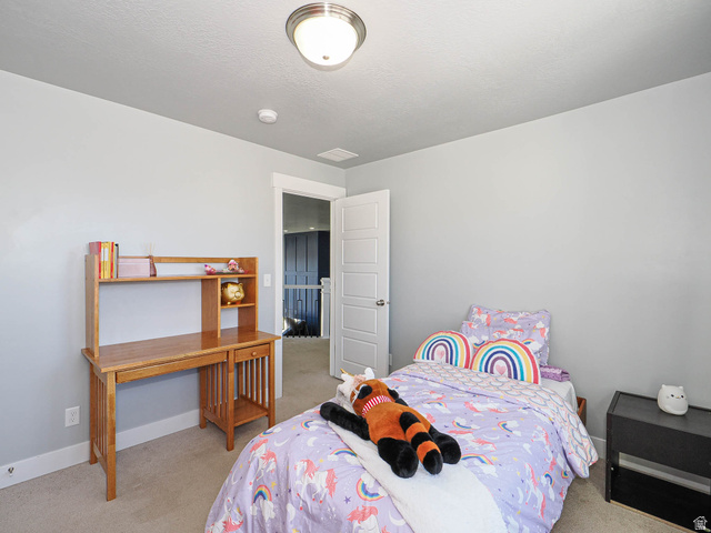 2487 Canyon Wild Road, Unit 413 Draper, UT 84020 - Photo 48 of 75