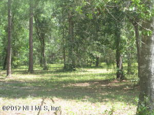 4624 Gadara Road Keystone Heights, FL 32656 - Photo 1 of 1 Gadara
