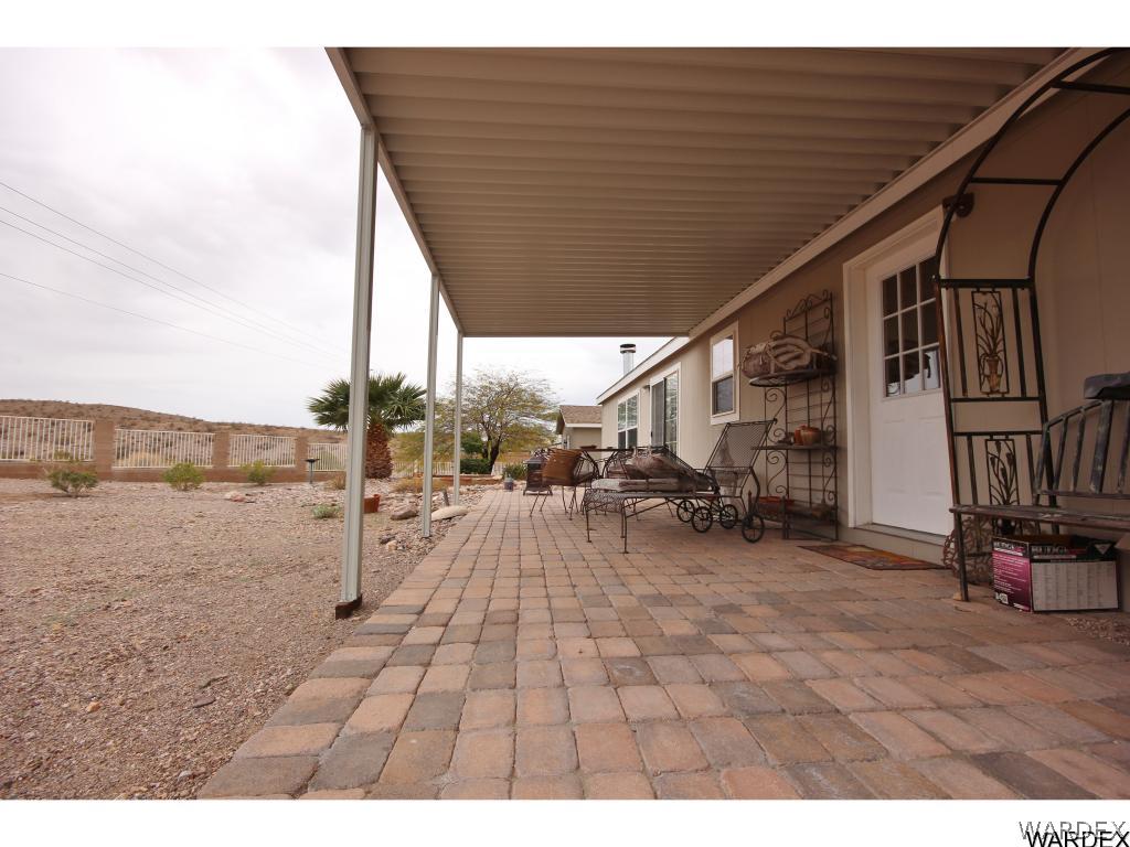 794 Pegasus Ranch Road Bullhead City, AZ 86429 - Photo 30 of 34 Gallery Image 30