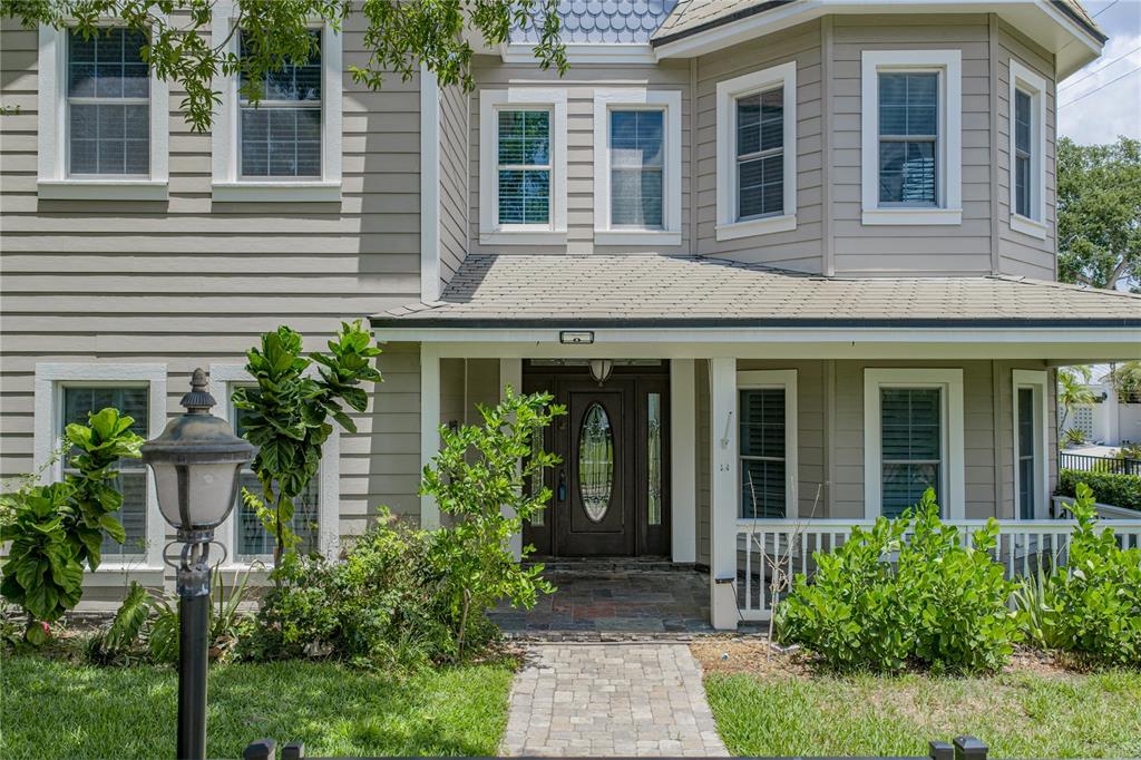 3001 West San Rafael Street Tampa, FL 33629 - Photo 2 of 63