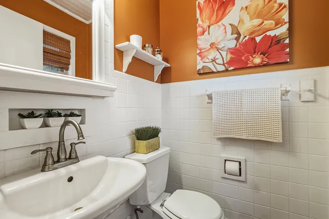 $619,900 | 625 Bruce Avenue, Flossmoor, IL 60422