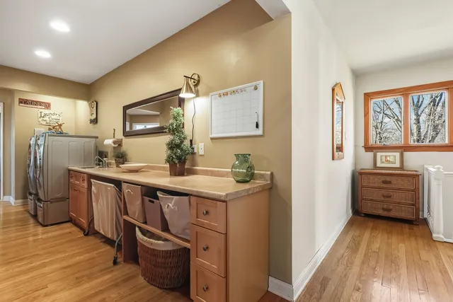 $619,900 | 625 Bruce Avenue, Flossmoor, IL 60422