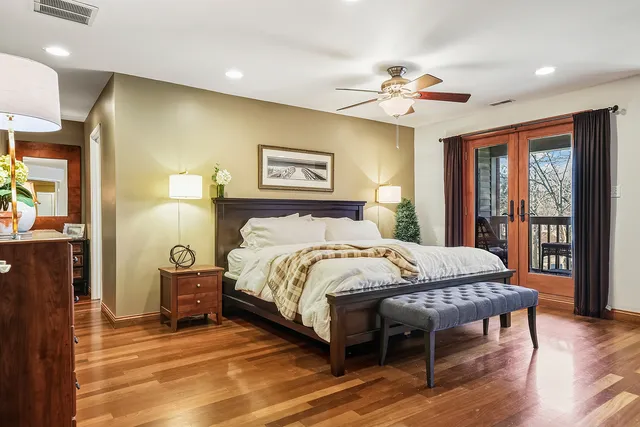 $619,900 | 625 Bruce Avenue, Flossmoor, IL 60422