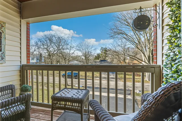 $619,900 | 625 Bruce Avenue, Flossmoor, IL 60422