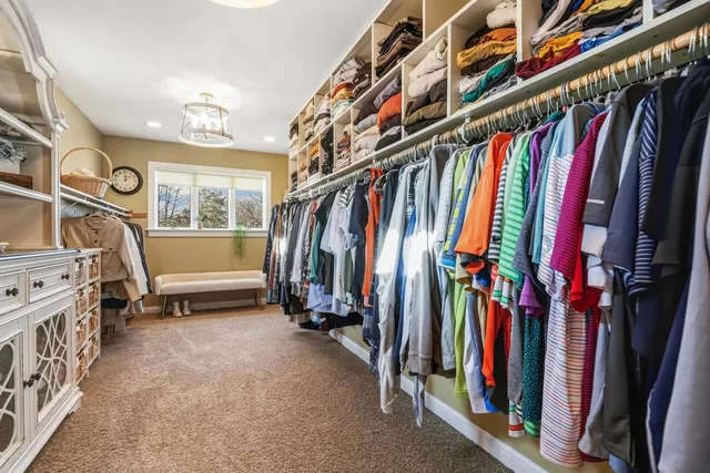 $619,900 | 625 Bruce Avenue, Flossmoor, IL 60422