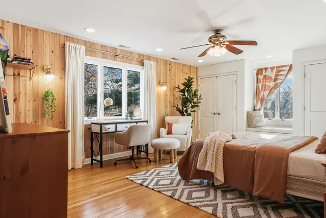 $619,900 | 625 Bruce Avenue, Flossmoor, IL 60422