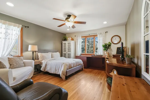 $619,900 | 625 Bruce Avenue, Flossmoor, IL 60422