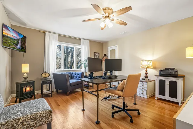 $619,900 | 625 Bruce Avenue, Flossmoor, IL 60422