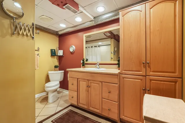 $619,900 | 625 Bruce Avenue, Flossmoor, IL 60422