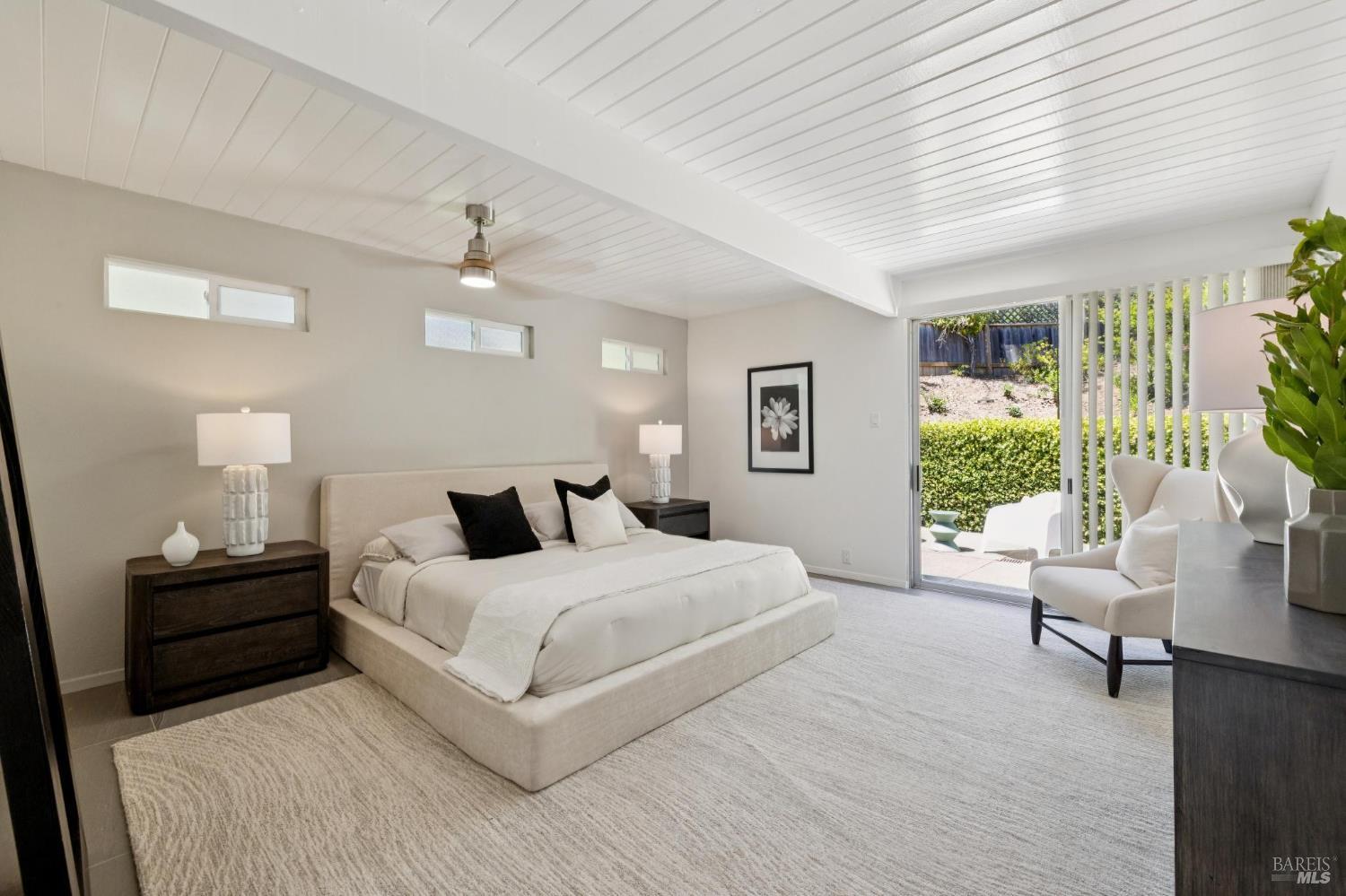 24 Mount Diablo Circle San Rafael, CA 94903 - Photo 35 of 72