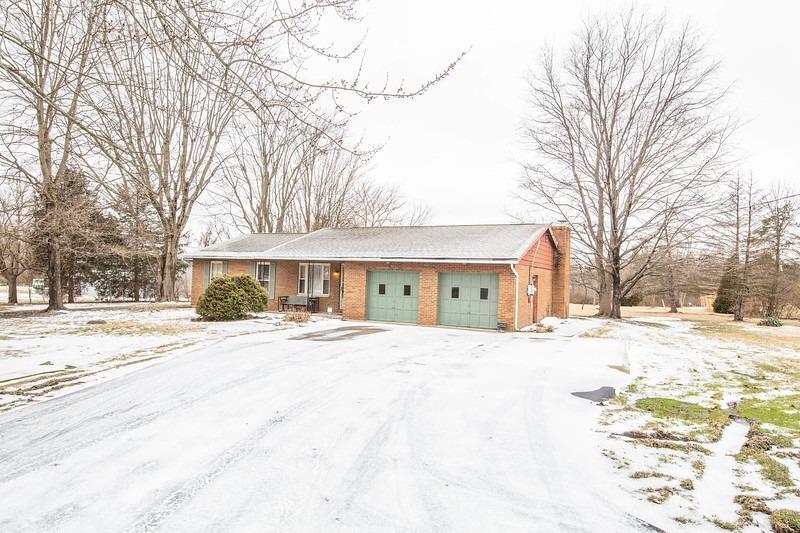 5045 Union Road Franklin, OH 45005 - Photo 1 of 17 Gallery Image 1