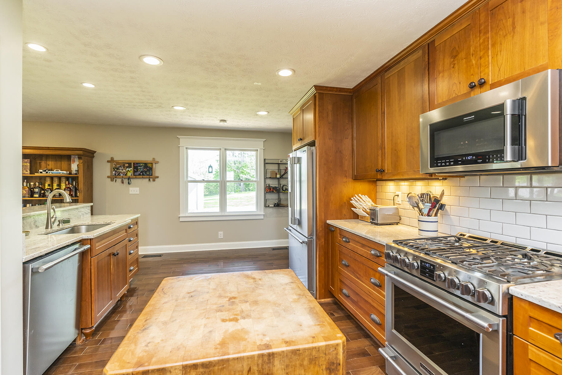 3928 Delaney Ferry Road Versailles, KY 40383 - Photo 10 of 38 3928delaney10