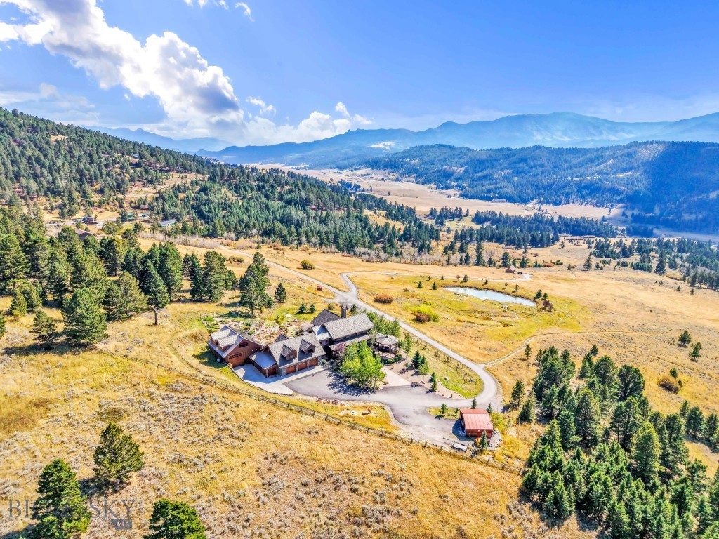 1680 Harrison Meadow Road Bozeman, MT 59715 - Photo 93 of 100 Gallery Image 93