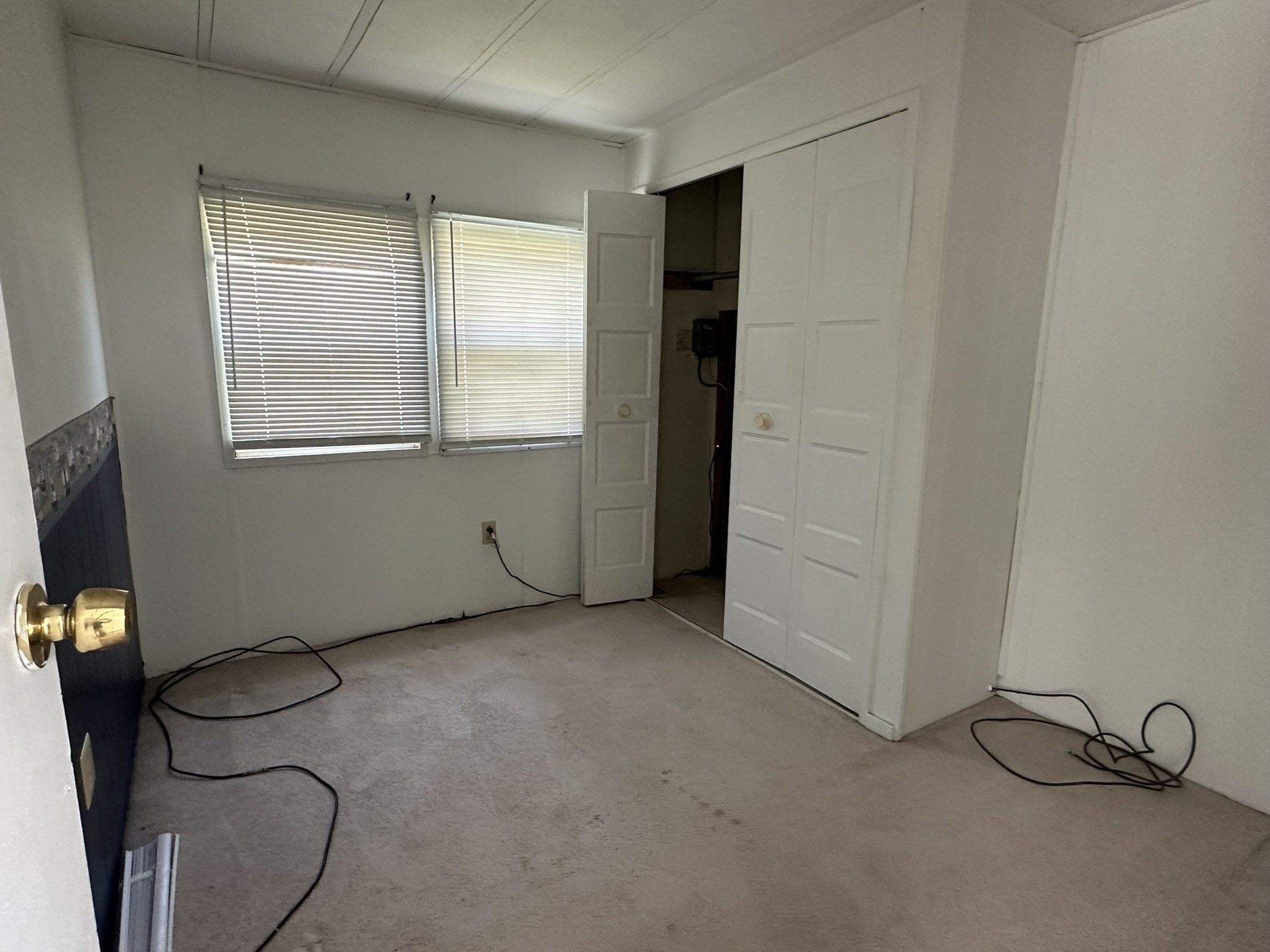 301 Bulgarmarsh Road, Unit 58 Tiverton, RI 02878 - Photo 9 of 29 Gallery Image 9