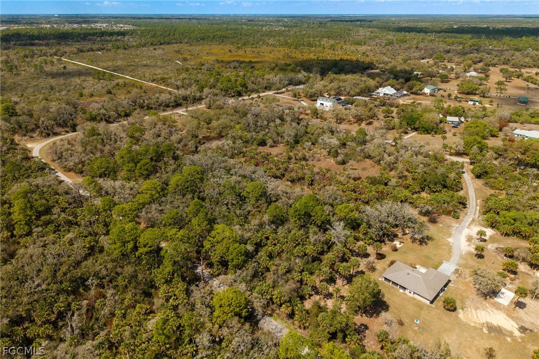 3751 Bateman Road Alva, FL 33920 - Photo 12 of 26