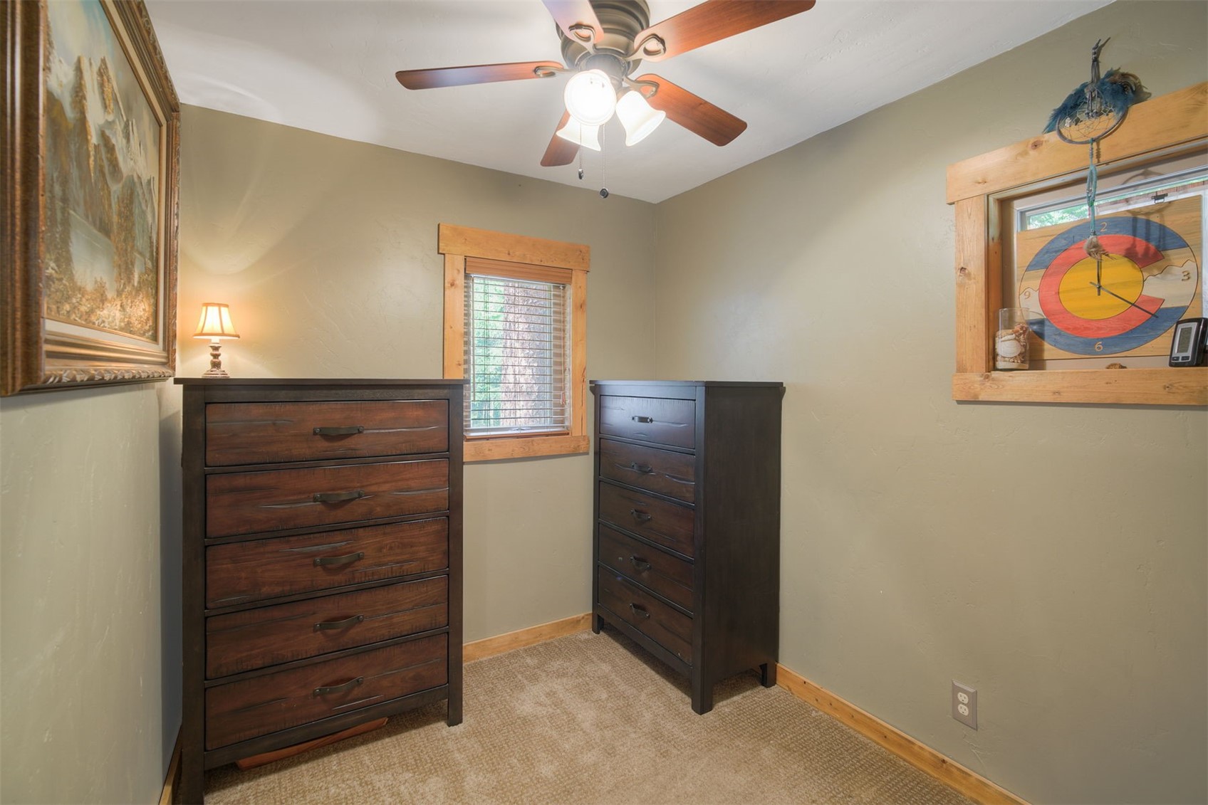 219 Ansley Road Alma, CO 80420 - Photo 16 of 26