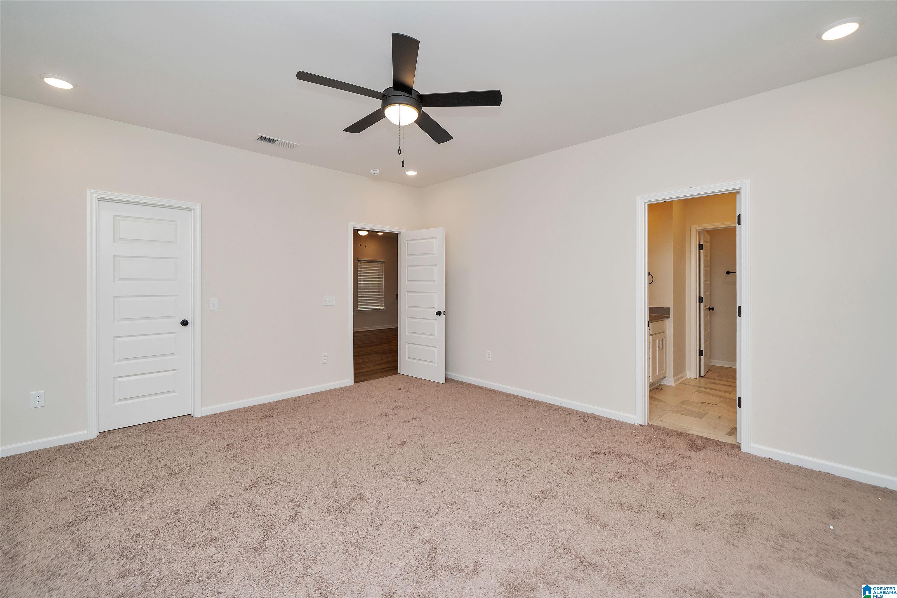 2237 Headrick Road Bessemer, AL 35022 - Photo 14 of 28 Gallery Image 14