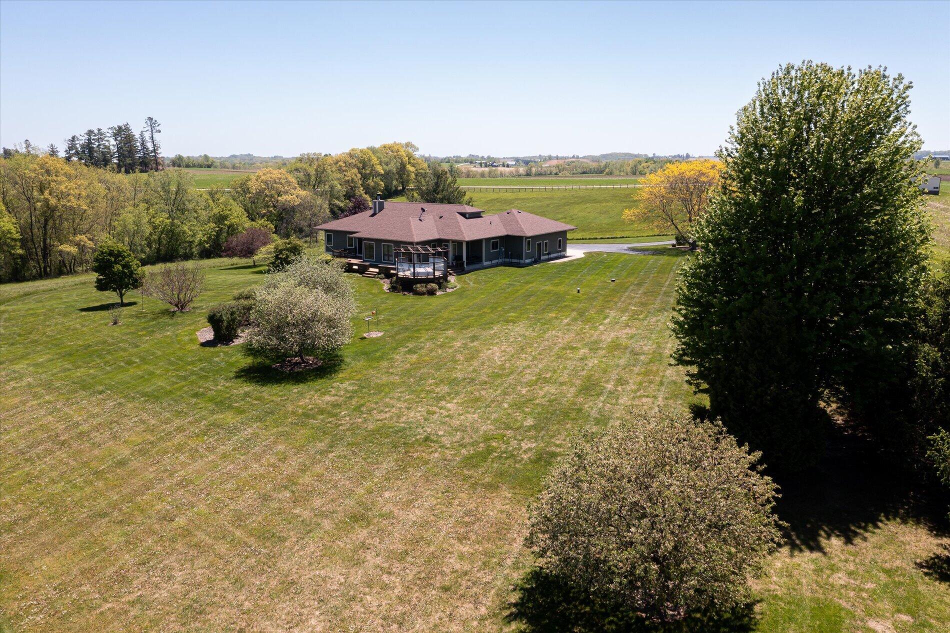 E8082 A Upper Maple Dale Road Viroqua, WI 54665 - Photo 34 of 49 11-E8082 Upper Maple Dale Rd Viroqua-031