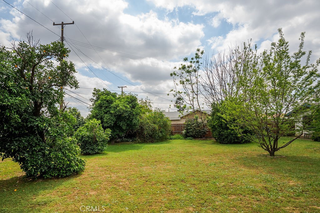 5227 Hammill Road El Monte, CA 91732 - Photo 45 of 51 Large Lot