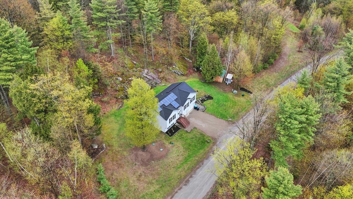 286 Lahue Farm Road Swanton, VT 05483 - Photo 51 of 51