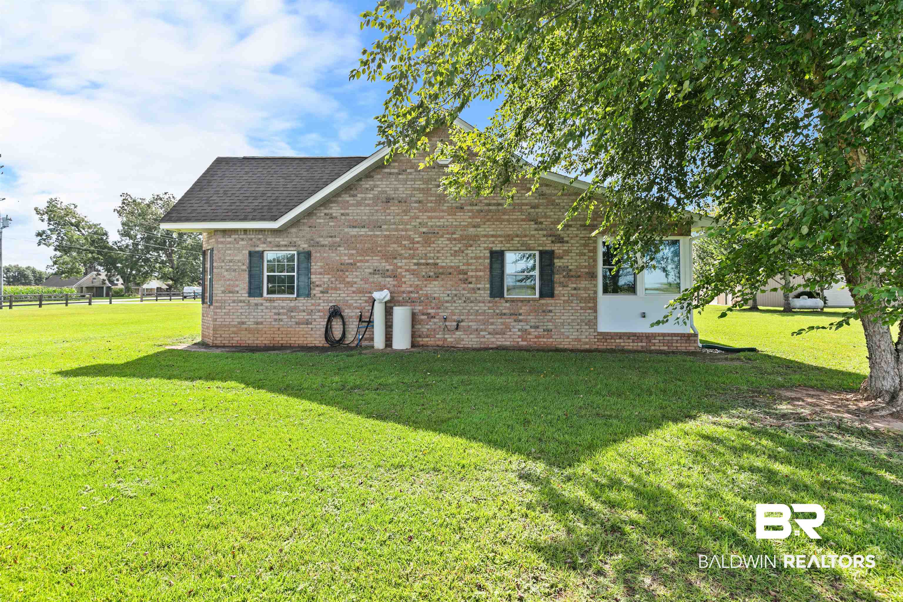 4131 Gobbler Road Century, FL 32535 - Photo 51 of 74