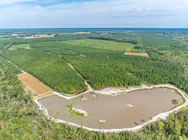 $3,000,000 | 0 No Where Road, Clarendon, NC 28432