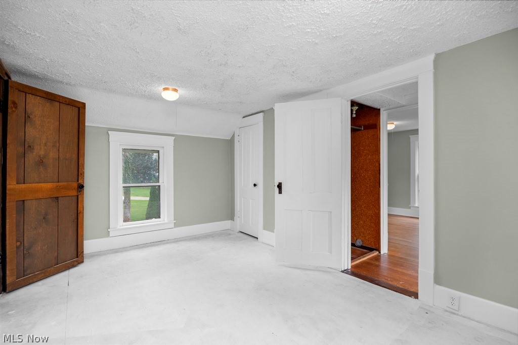 7219 Butternut Ridge Road Grafton, OH 44044 - Photo 23 of 31 Gallery Image 23
