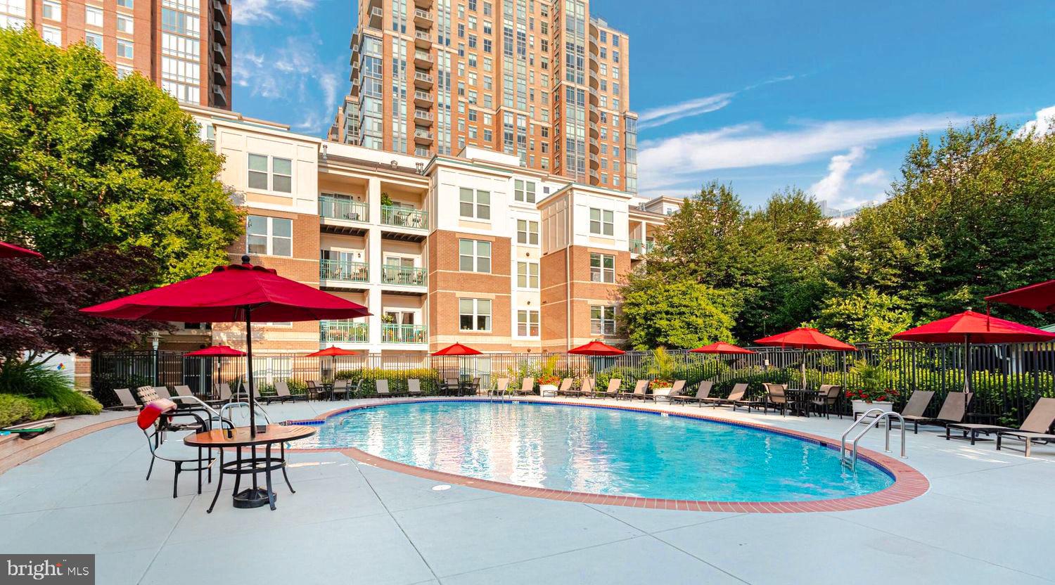 12000 Market Street, Unit 172 Reston, VA 20190 - Photo 41 of 42 Gallery Image 41