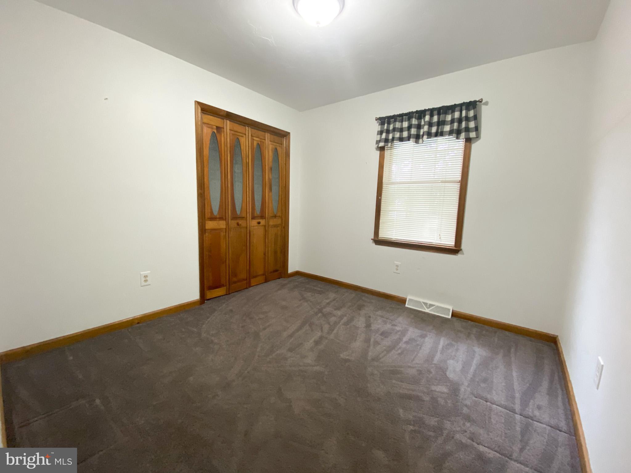110 Timber Lane Hanover, PA 17331 - Photo 14 of 37
