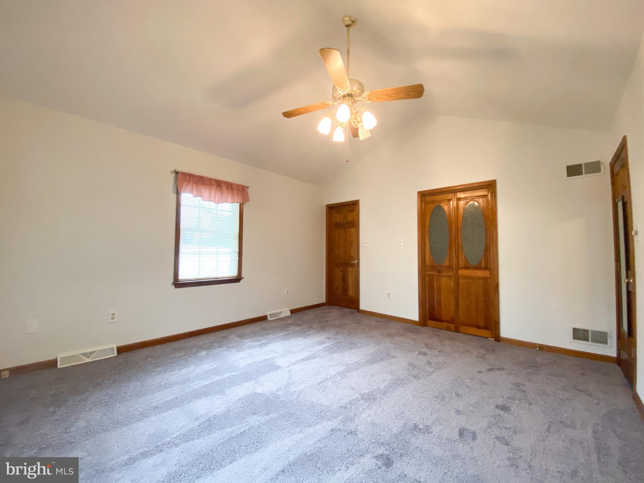 110 Timber Lane Hanover, PA 17331 - Photo 22 of 37